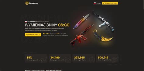 cs go skins trade|strony do wymiany skinów cs go.